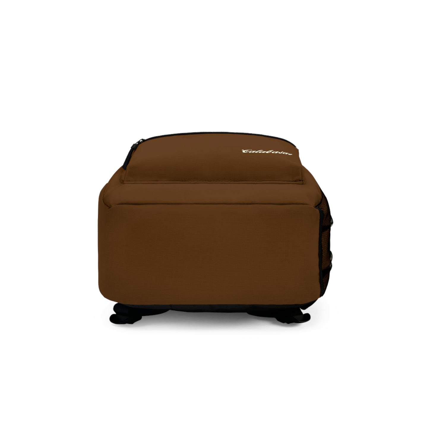 Calabasas Backpack (Brown)