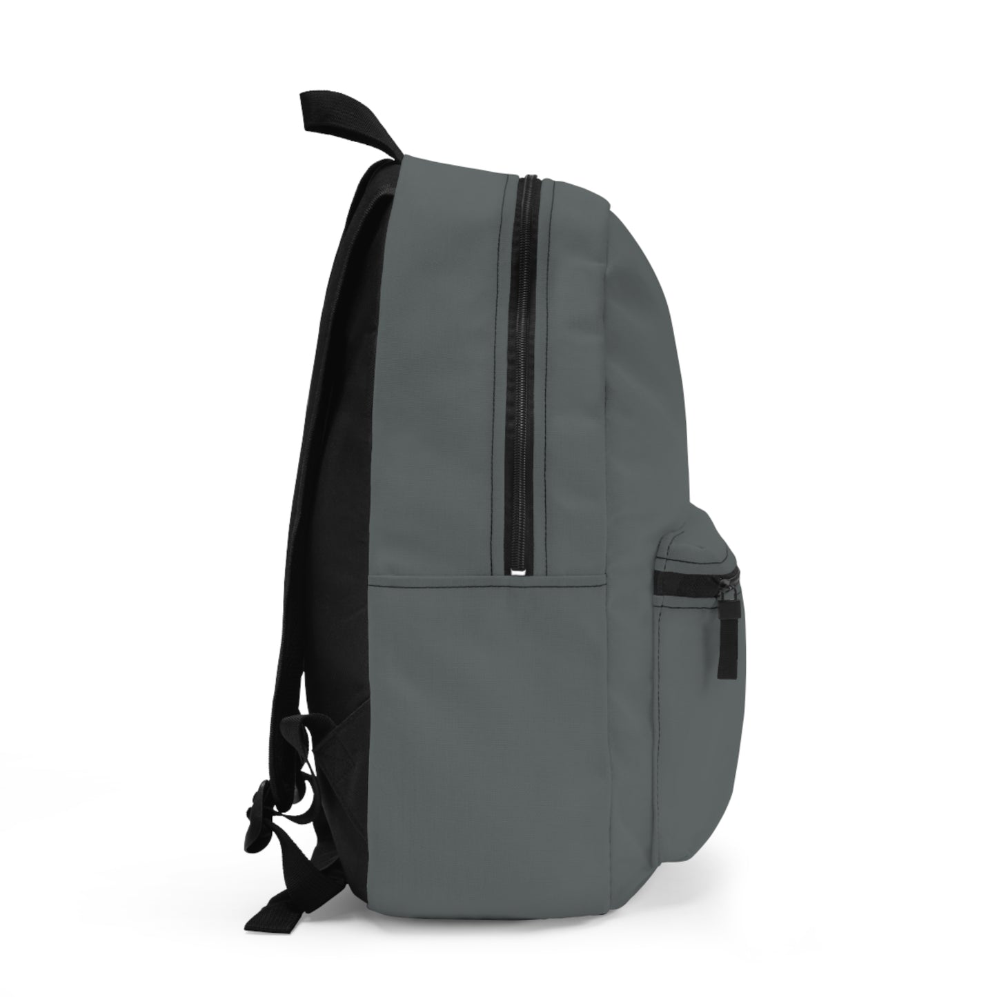 Calabasas Backpack (Dark Gray)