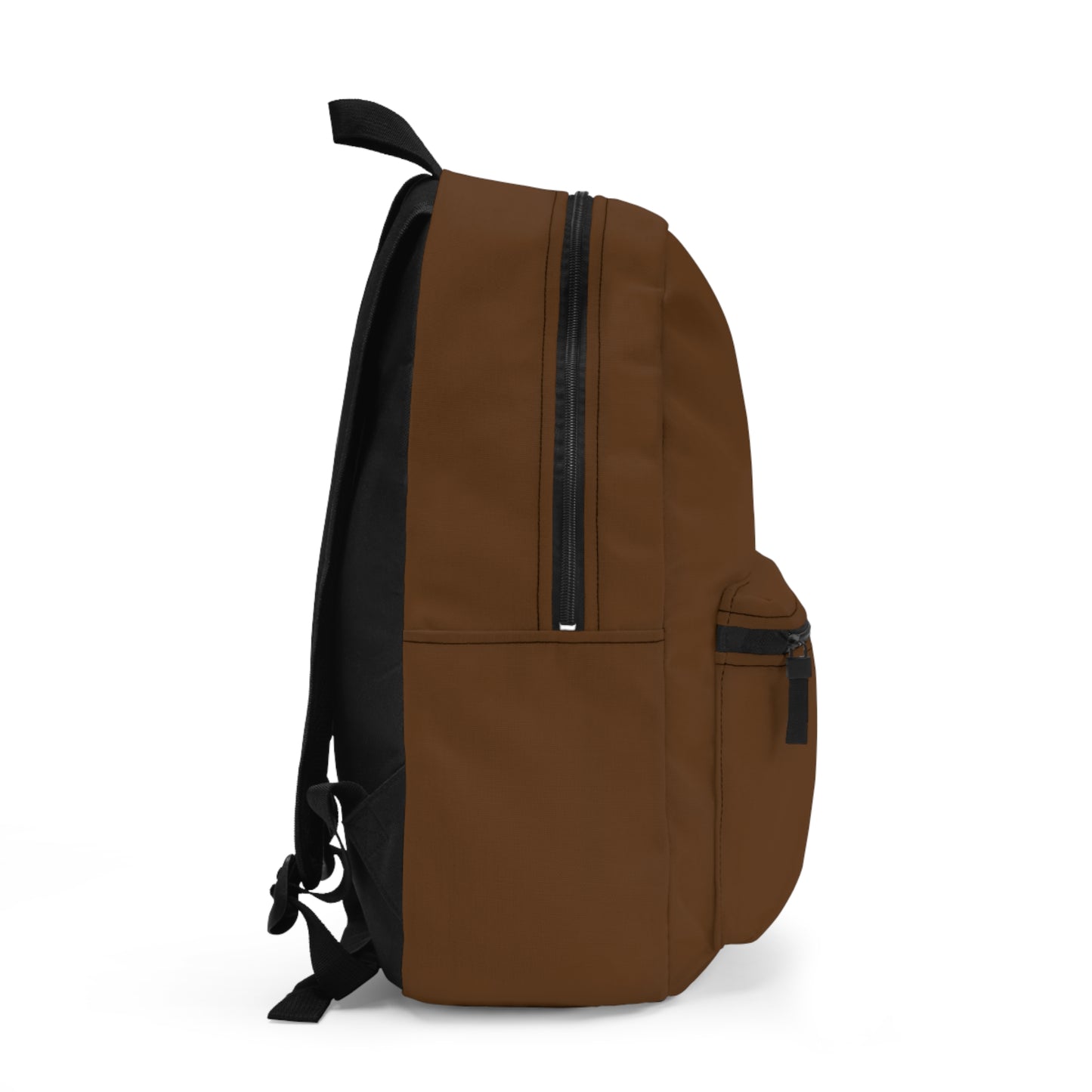 Calabasas Backpack (Brown)