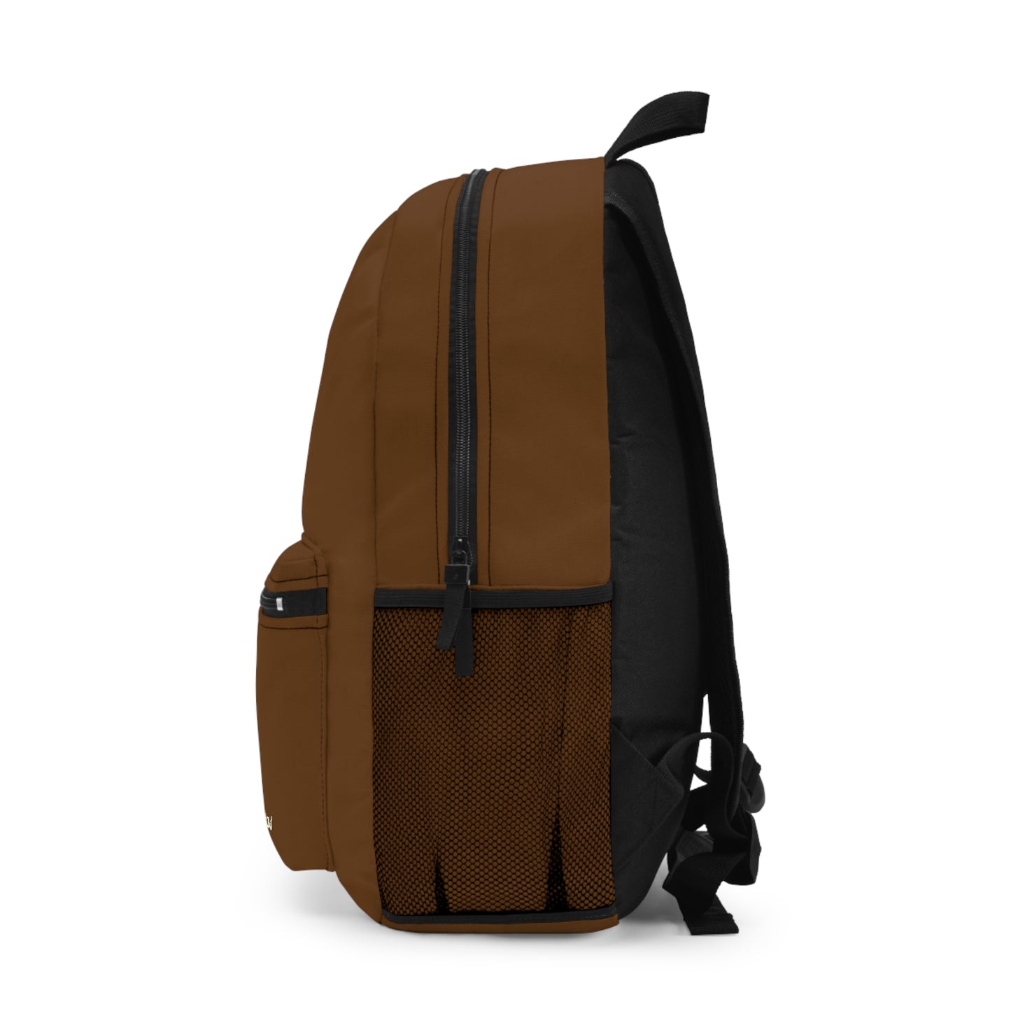 Calabasas Backpack (Brown)