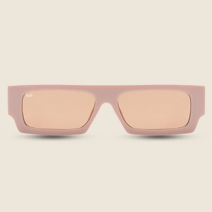 The Kepler Pink