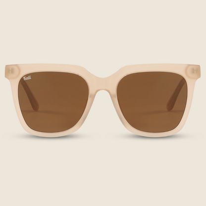 The Nexus (Brown)