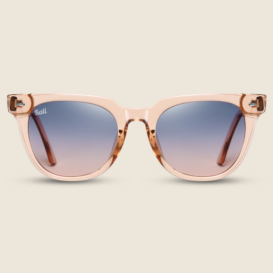 The Slate (Rose Gold)
