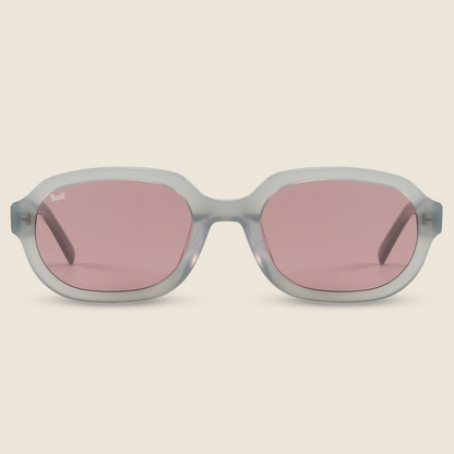 The Halo (Gray)