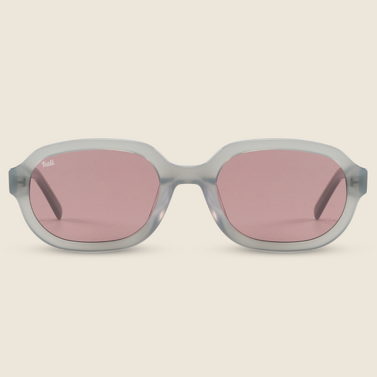 The Halo (Gray)