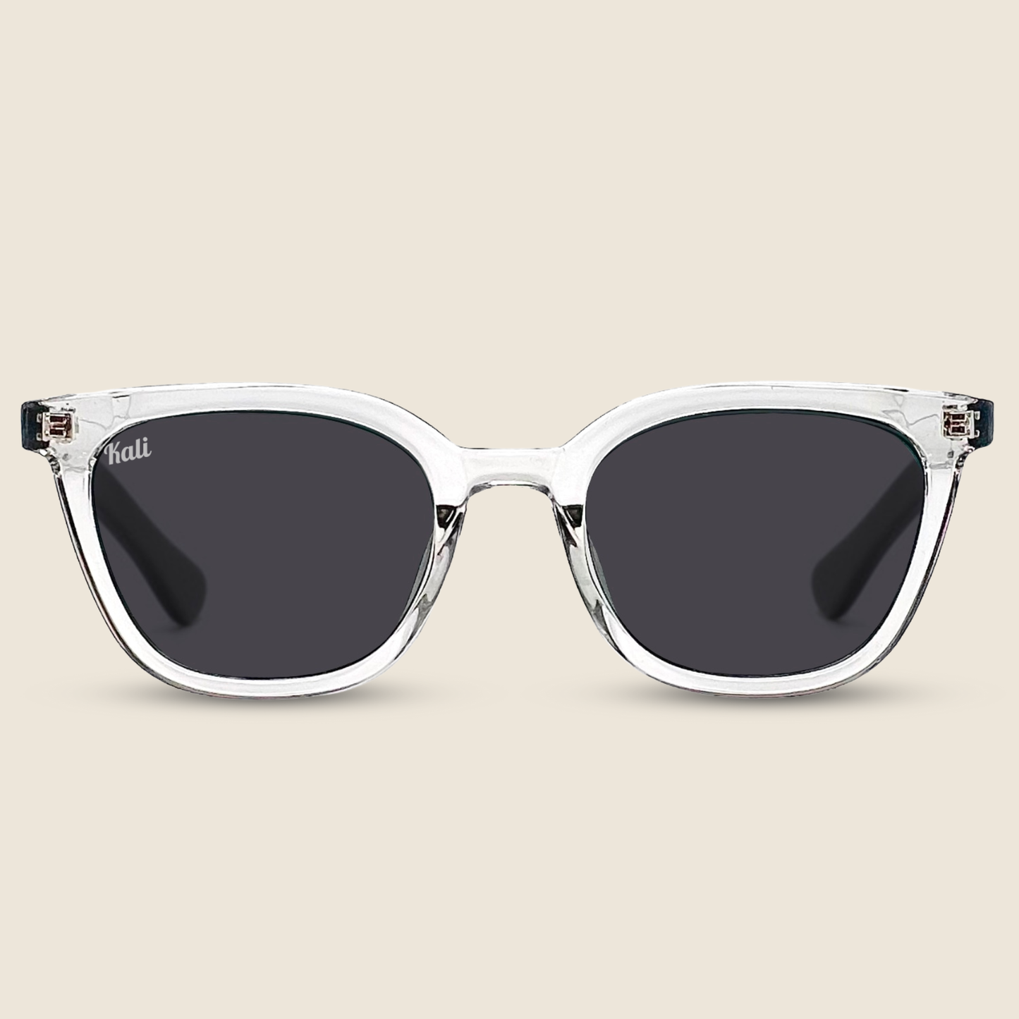 The Hollywood Crystal