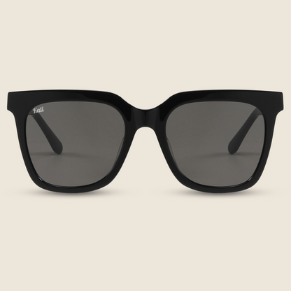 The Nexus (Black)