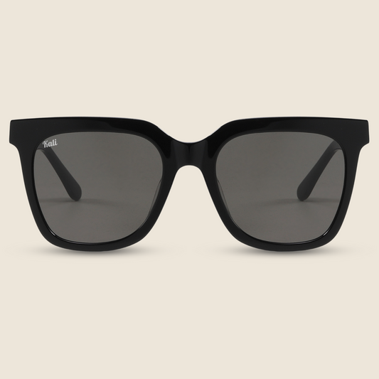 The Nexus (Black)