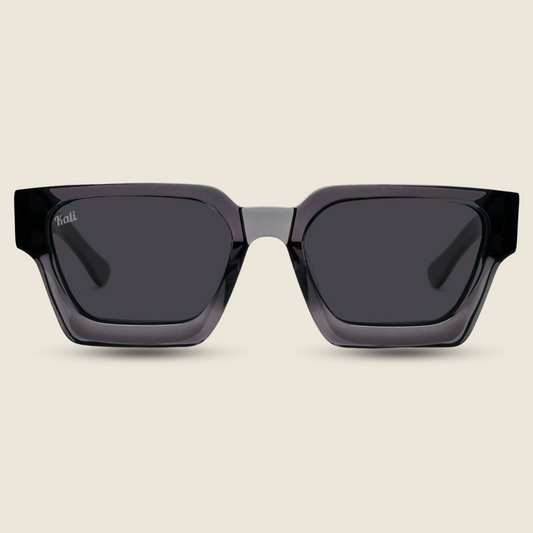 The Nemesis Gray (POLARIZED)