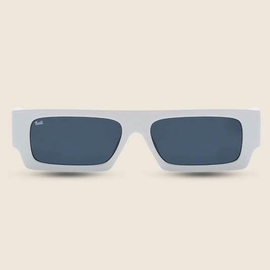 The Kepler White