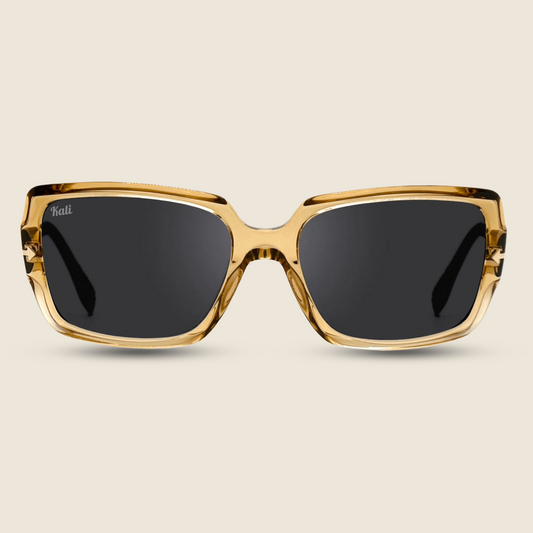 The Zeta OG (POLARIZED)