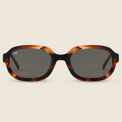 The Halo (Leopard)