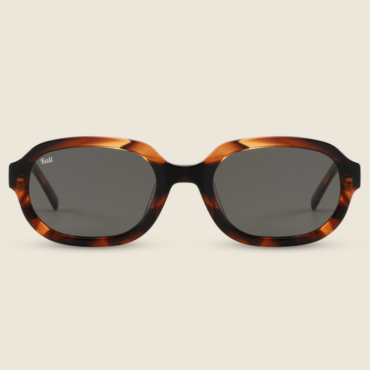 The Halo (Leopard)