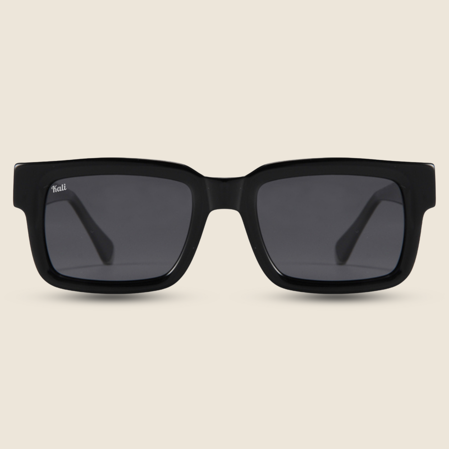 The Phenom Black (POLARIZED)