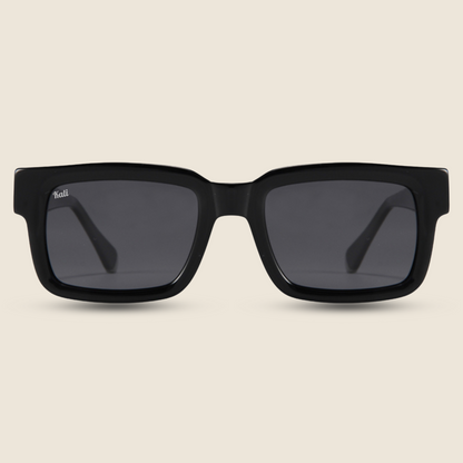 The Phenom Black (POLARIZED)