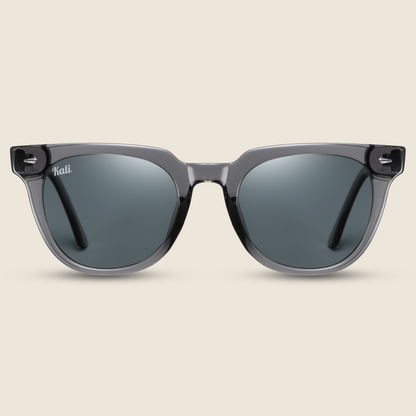 The Slate (Gray)