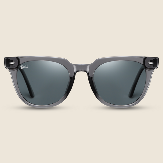 The Slate (Gray)