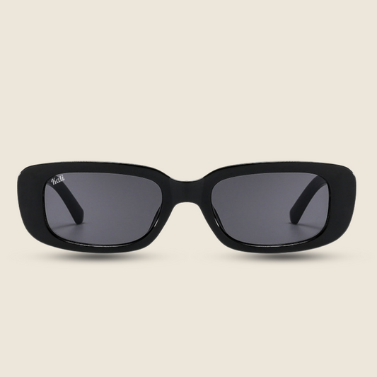 The Ora Black