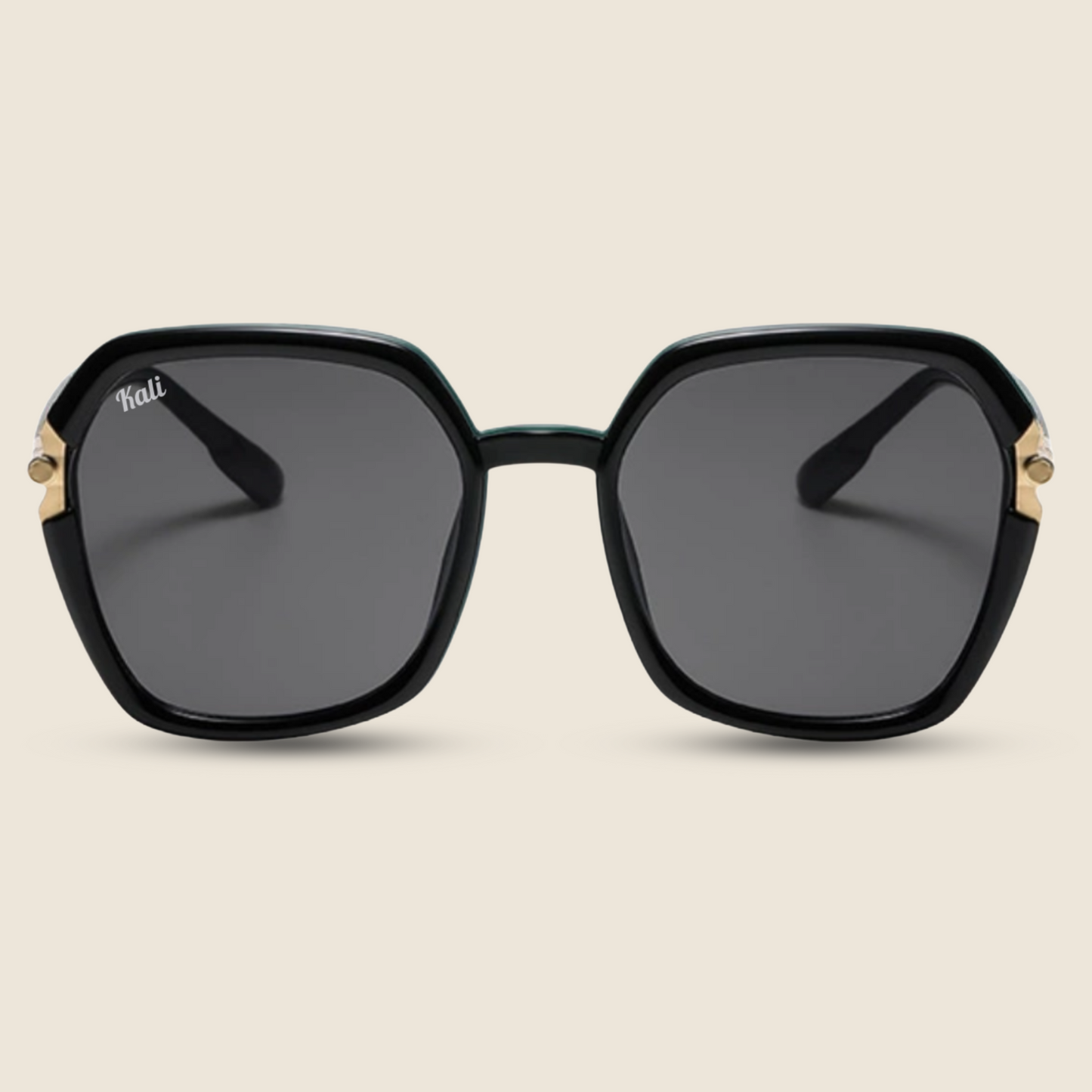 The Melrose Black
