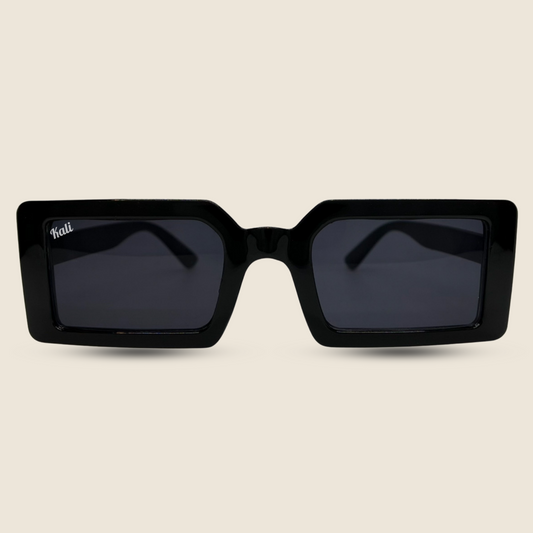 The Vibe (POLARIZED)