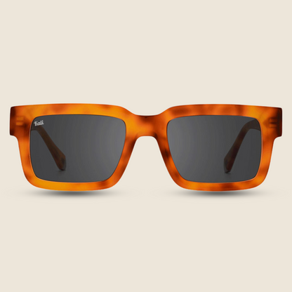 The Phenom Lava (POLARIZED)