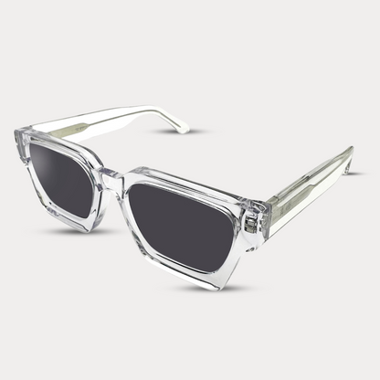 The Nemesis Clear (POLARIZED)