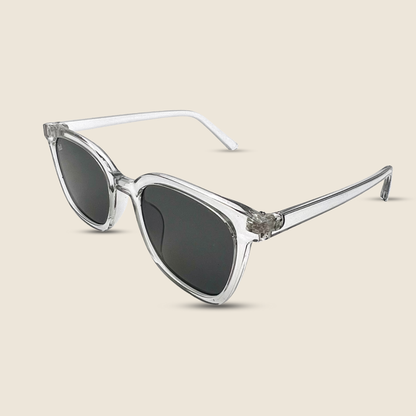 The Hollywood Crystal