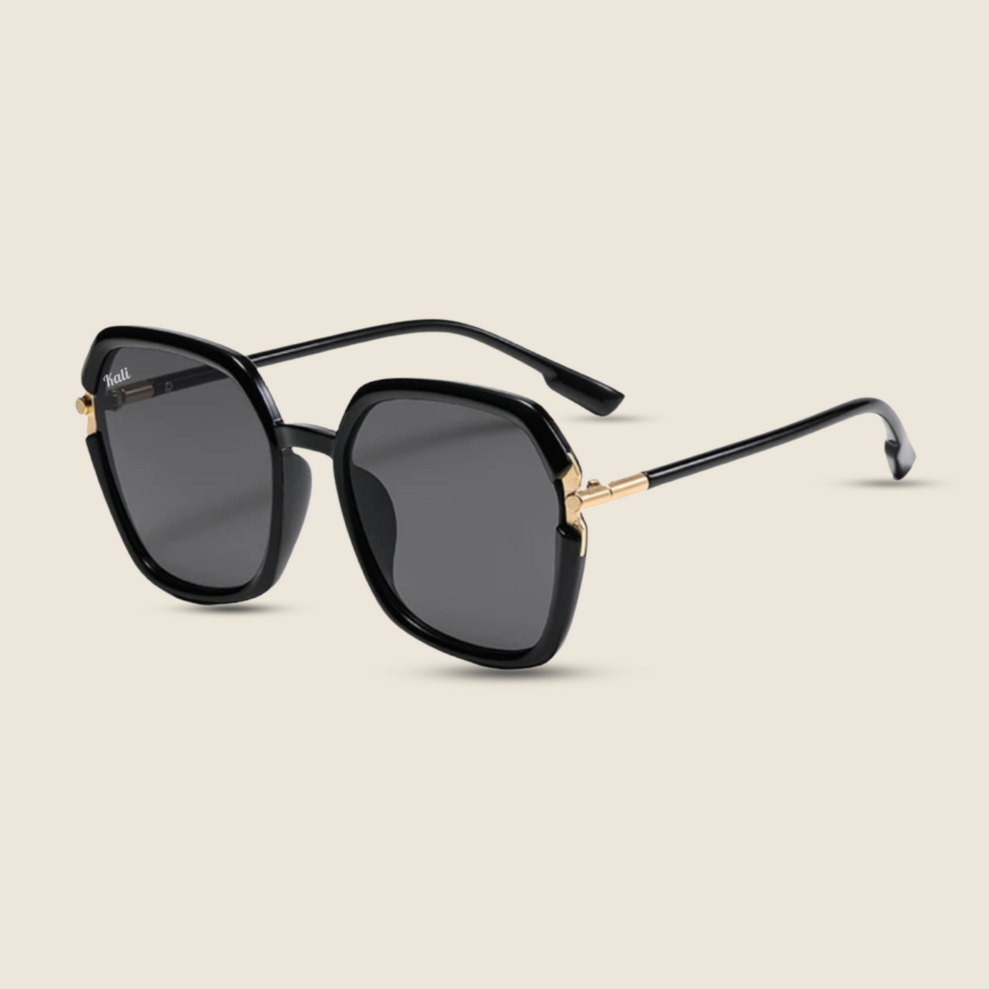 The Melrose Black
