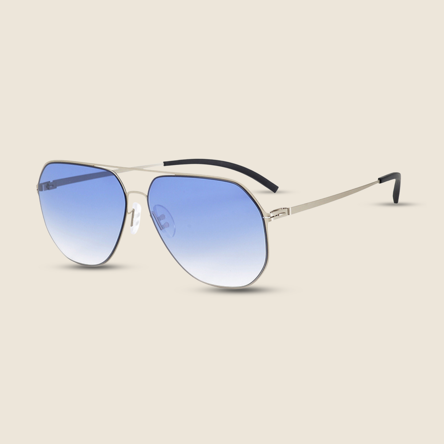 Smoove Cool Blue (POLARIZED)