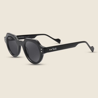 The Apollo (POLARIZED)