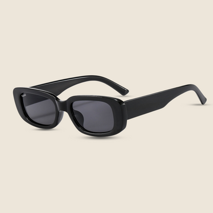 The Ora Black