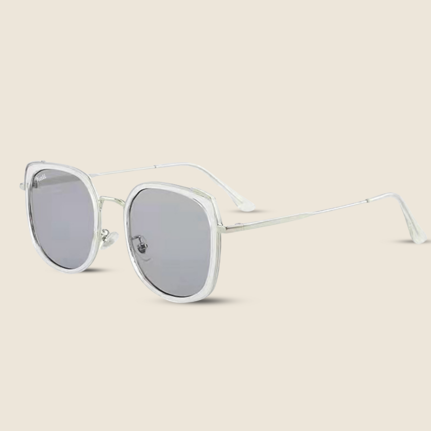 The Malibu Clear