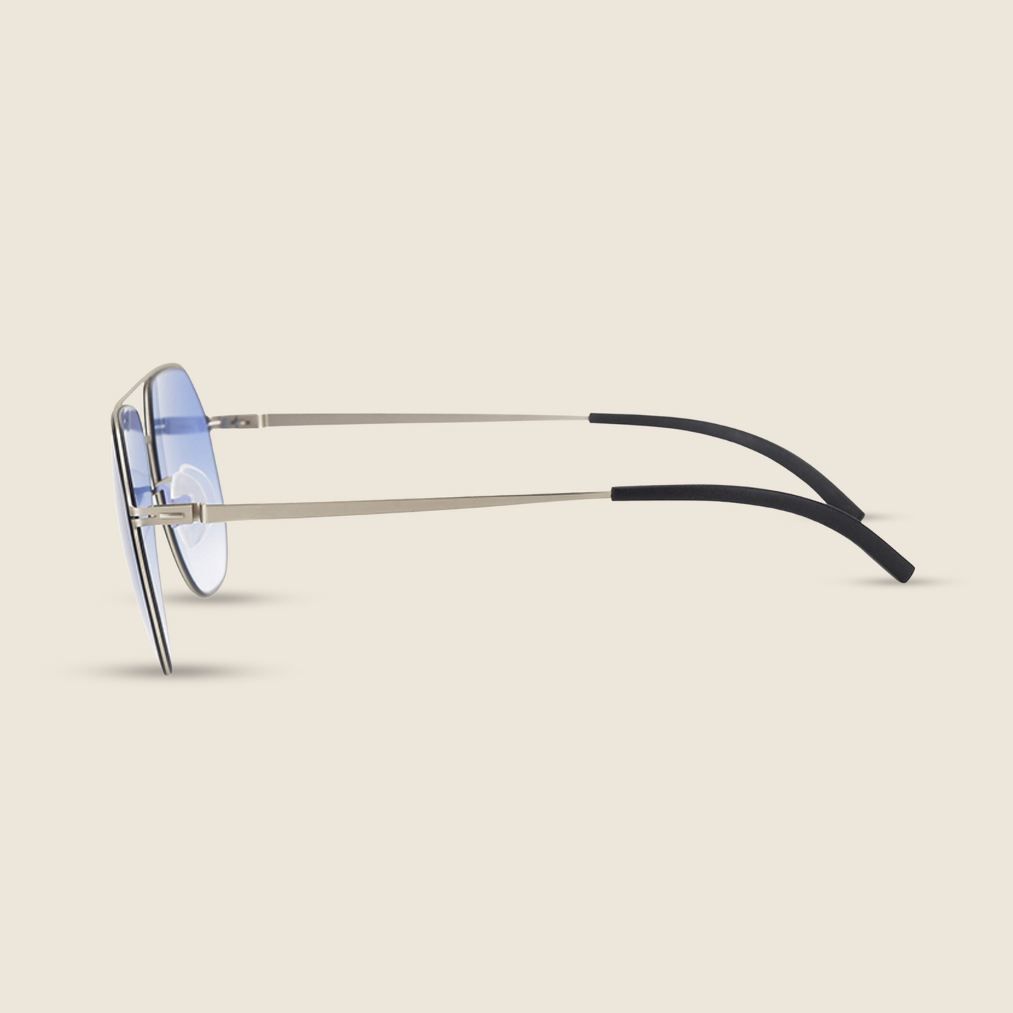 Smoove Cool Blue (POLARIZED)
