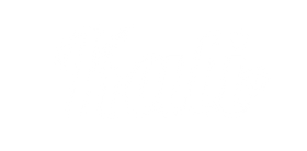 Kali Sunglasses Co.