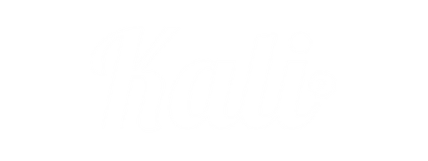 Kali Sunglasses Co.