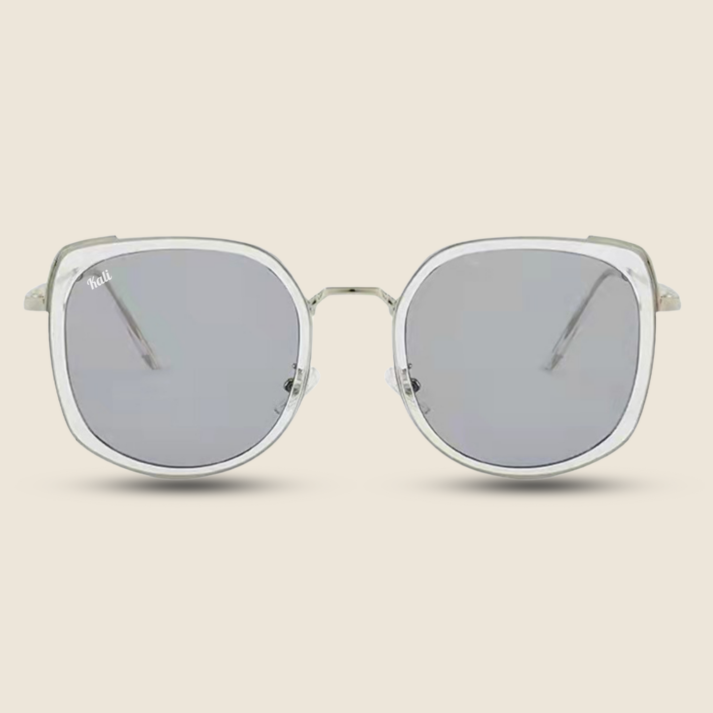 The Malibu Clear