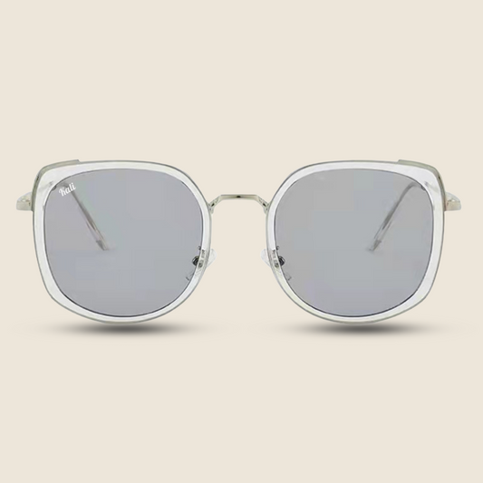 The Malibu Clear