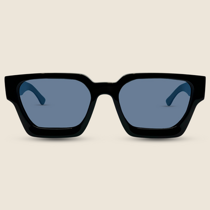 The Nemesis Black/Blue (POLARIZED)