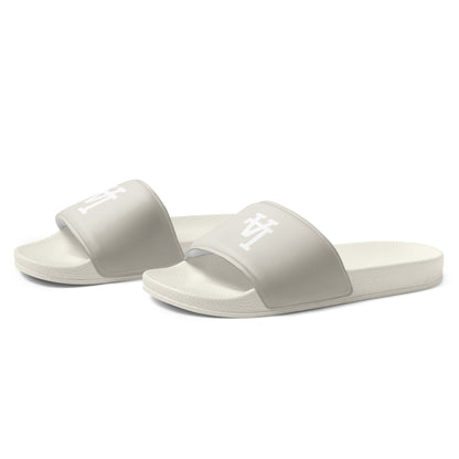LA slides