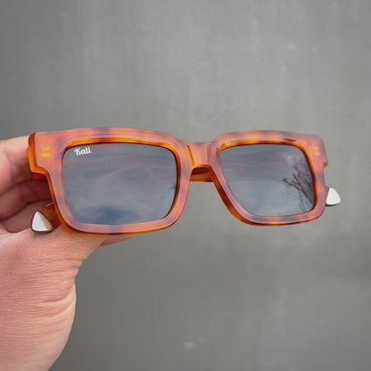 The Phenom Lava (POLARIZED)