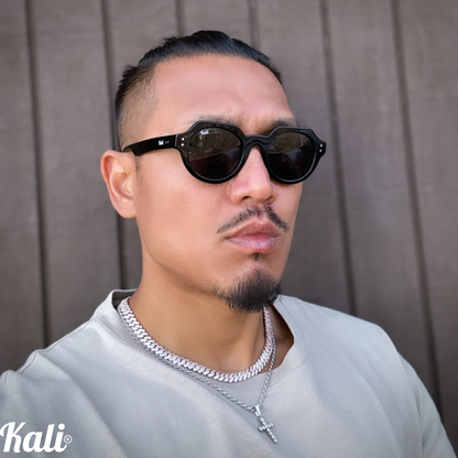 The Apollo (POLARIZED)