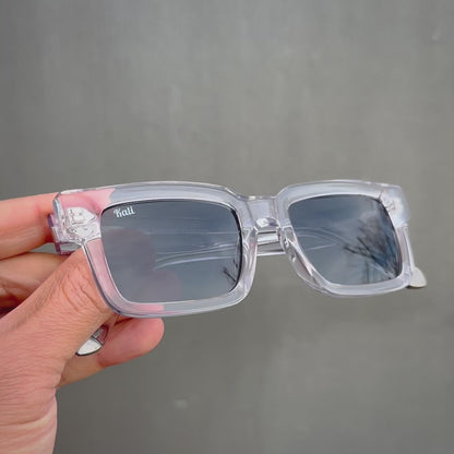 The Phenom Clear (POLARIZED)