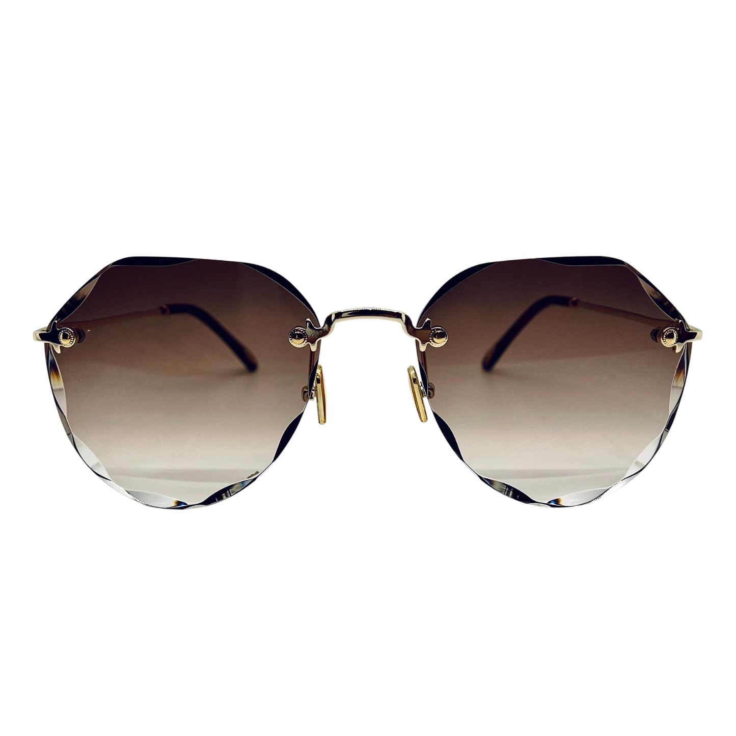 Rimless Gradient (POLARIZED)