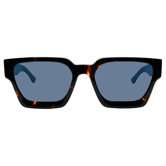 The Nemesis Leopard/Blue (POLARIZED)