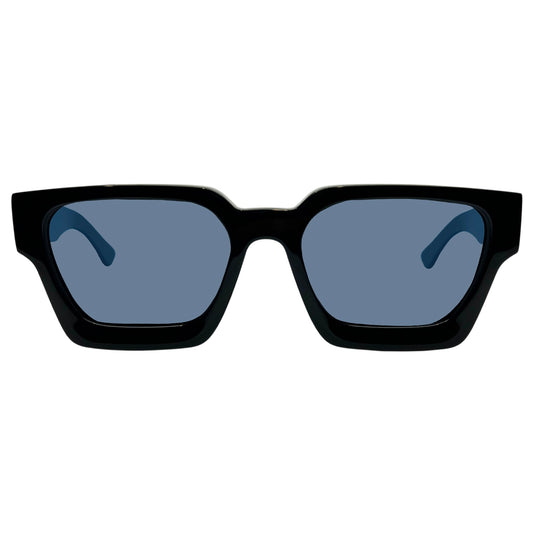 The Nemesis Black/Blue (POLARIZED)