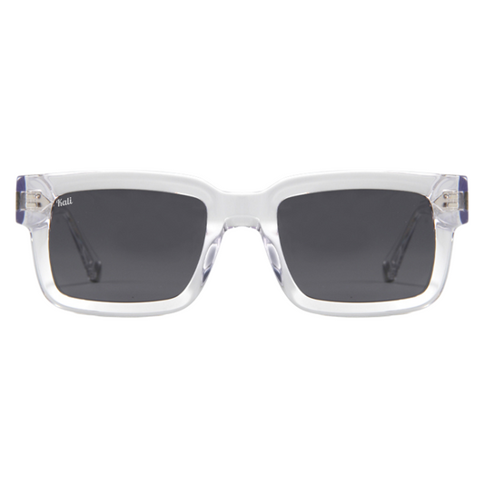 The Phenom Clear (POLARIZED)