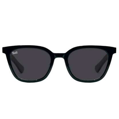 The Hollywood Black