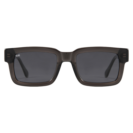 The Phenom Gray (POLARIZED)