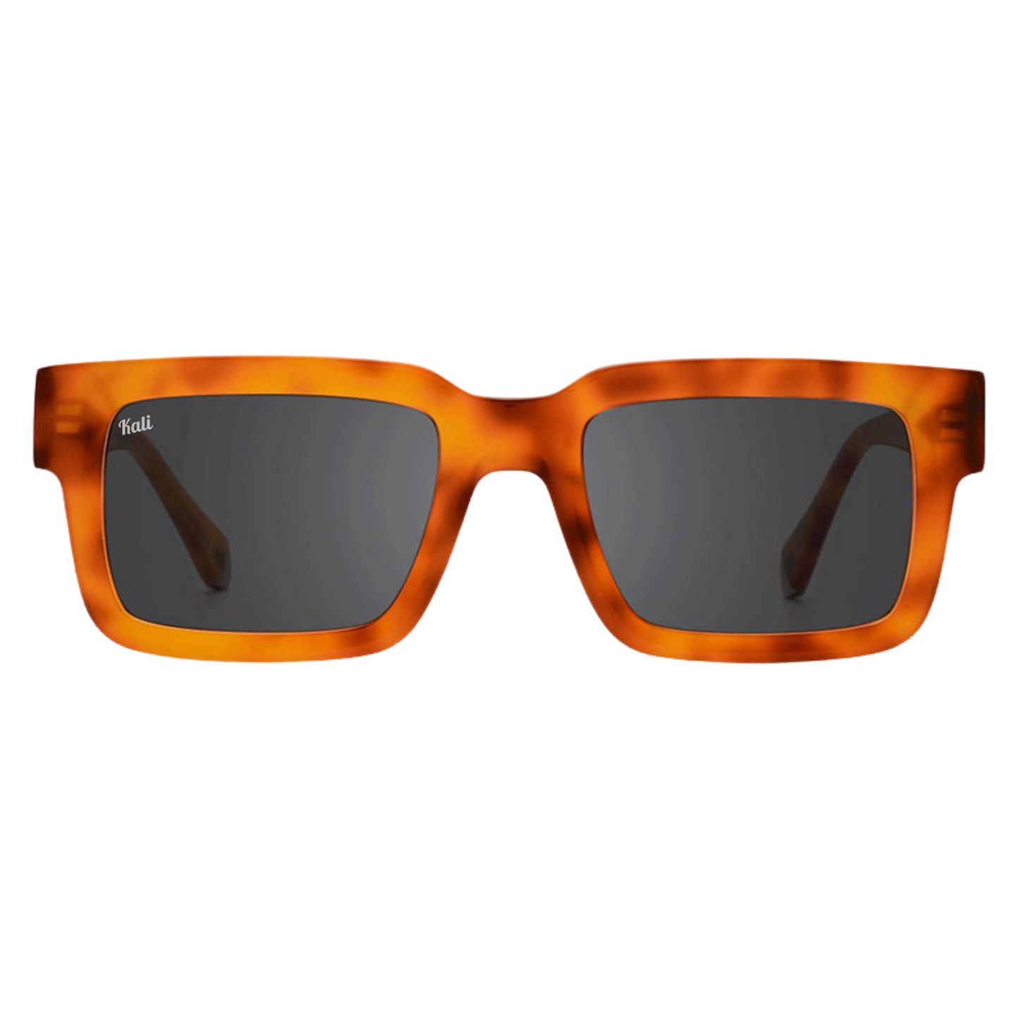 The Phenom Lava (POLARIZED)