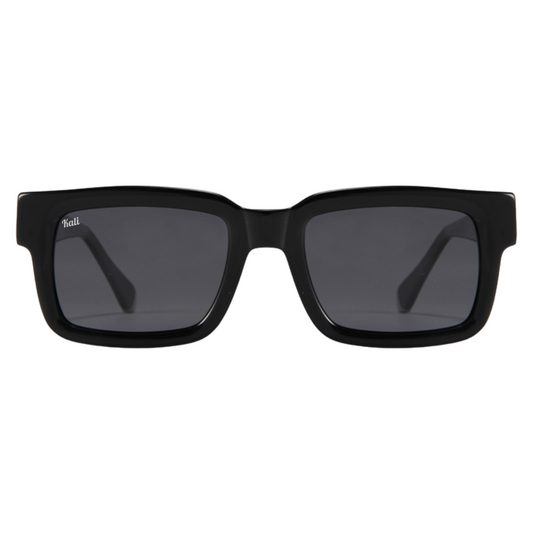 The Phenom Black (POLARIZED)